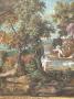 1604981-68ad7bd8bc13b.jpg