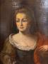 1618788-68ce7e8cbfa51.jpg