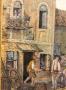 1619045-68cedac1384e6.jpg