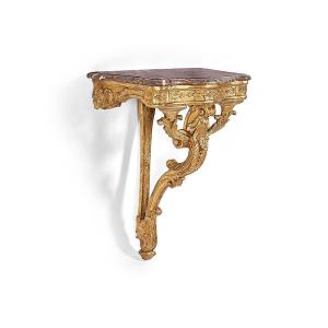 Small Wall Bracketsmall Wall Bracket