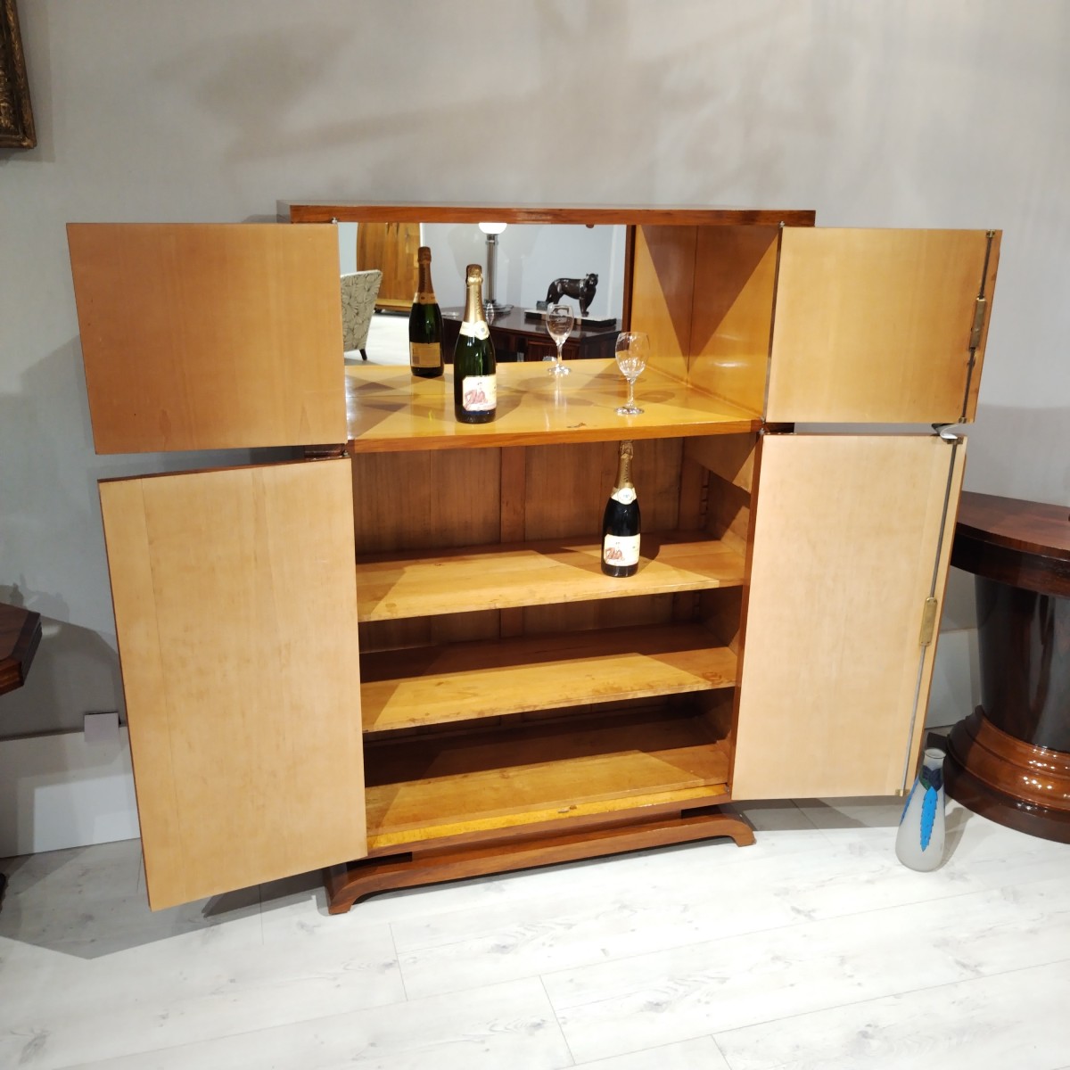 Art Deco Bar -photo-3
