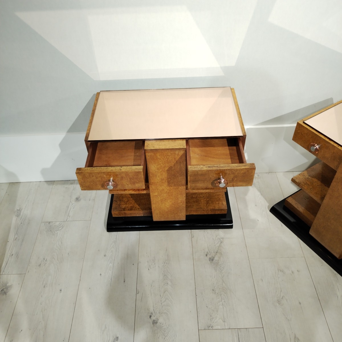 Chevets art déco -photo-3