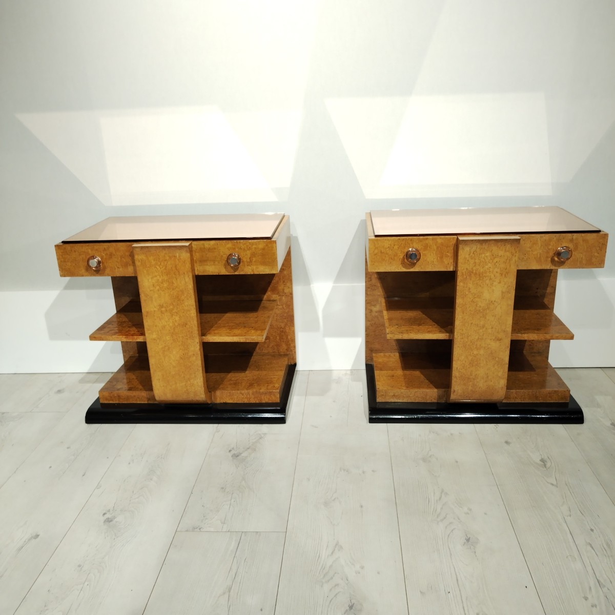 Chevets art déco -photo-8