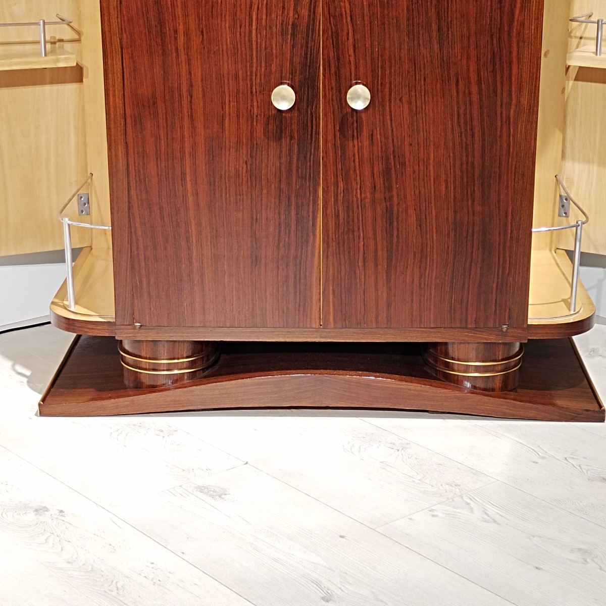 Art Deco Bar-photo-2