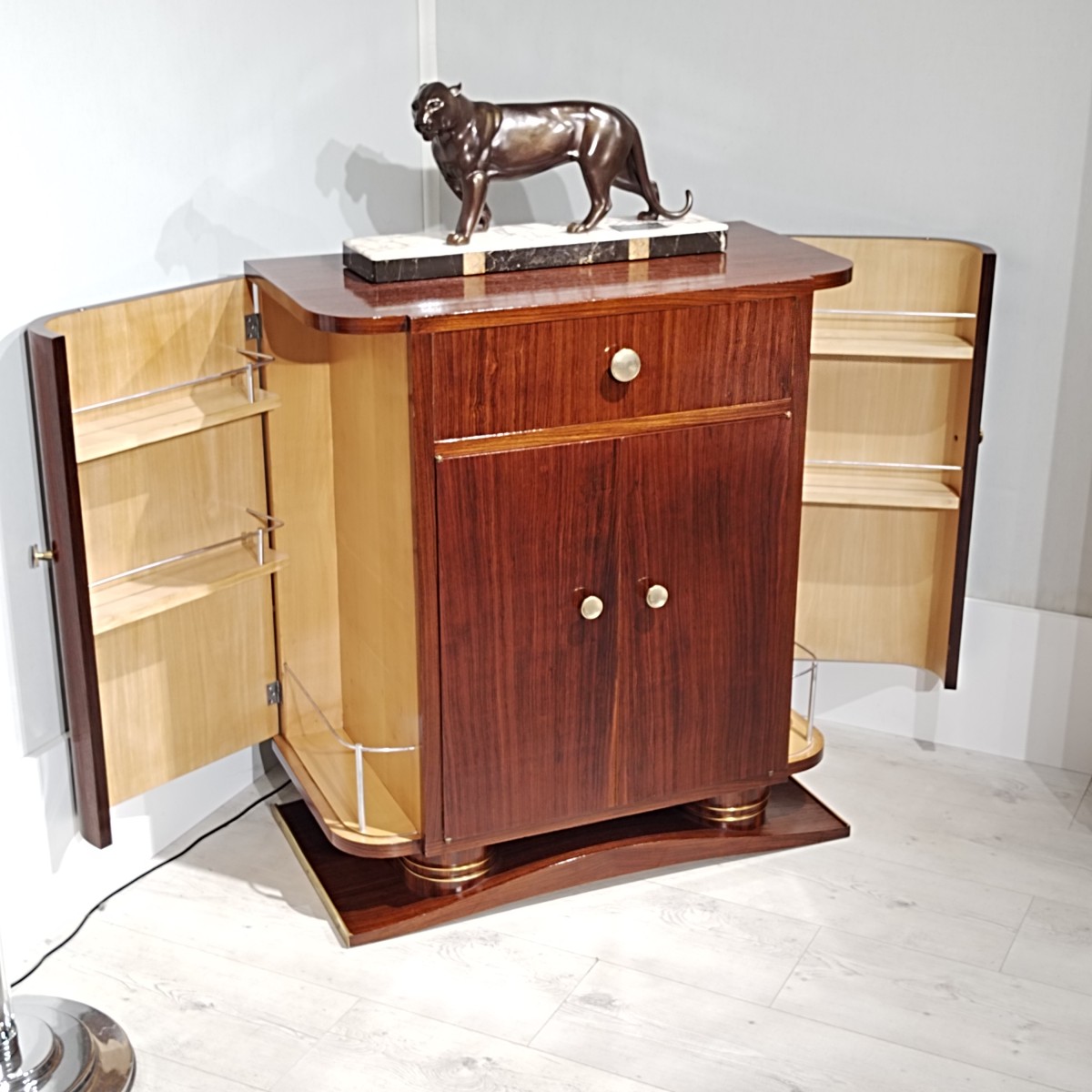 Art Deco Bar-photo-3