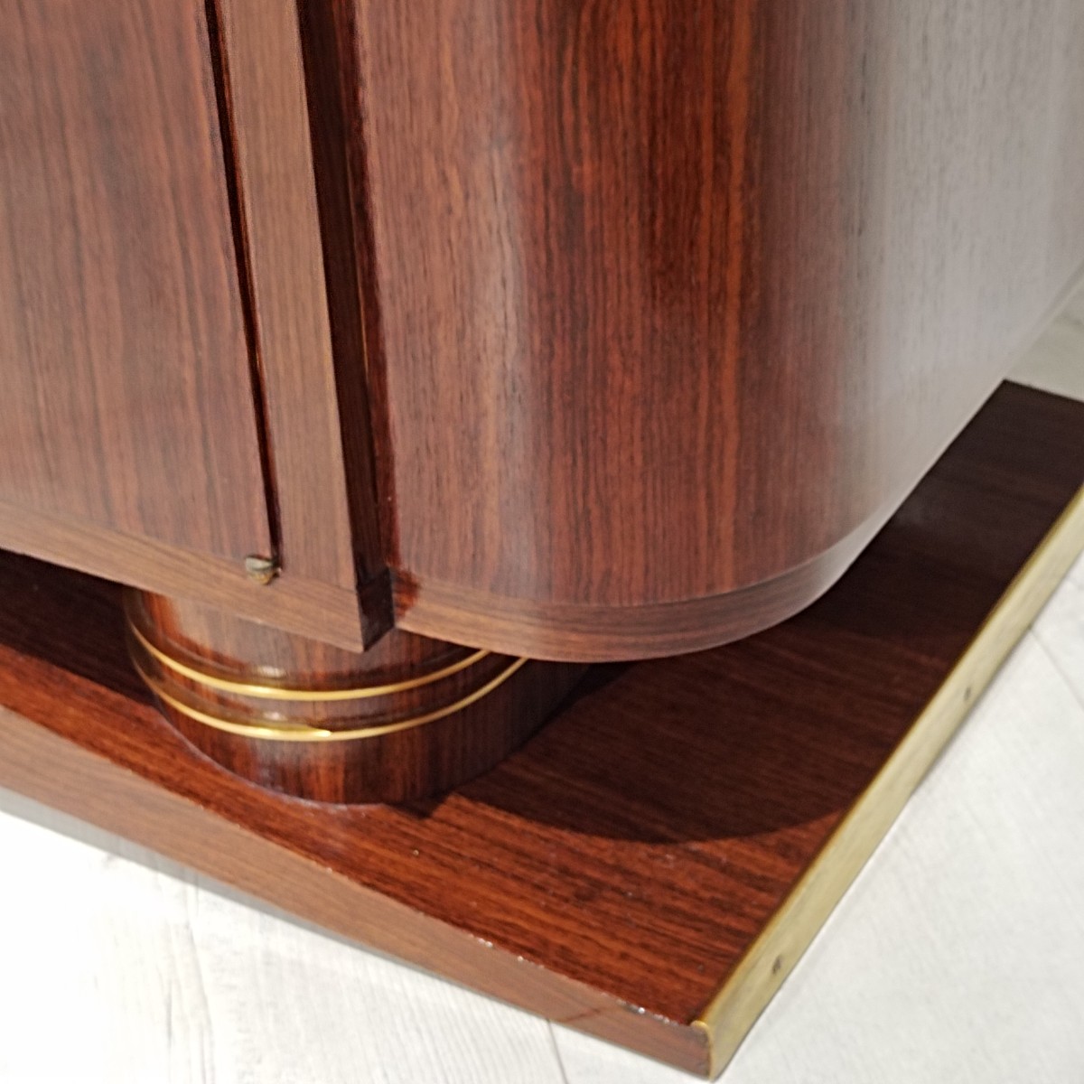 Art Deco Bar-photo-3