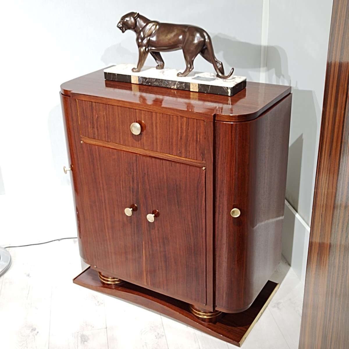 Art Deco Bar-photo-4