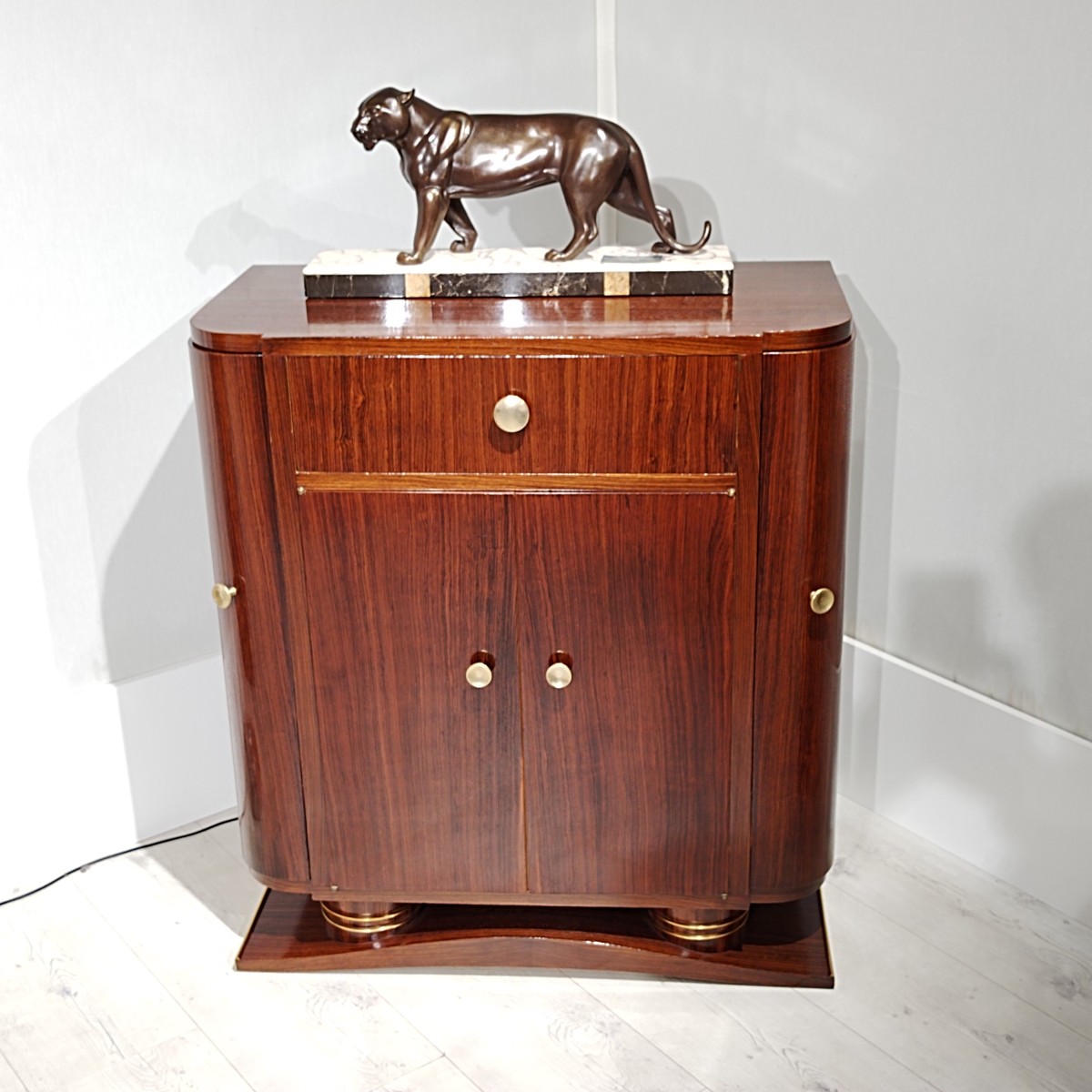 Art Deco Bar-photo-6