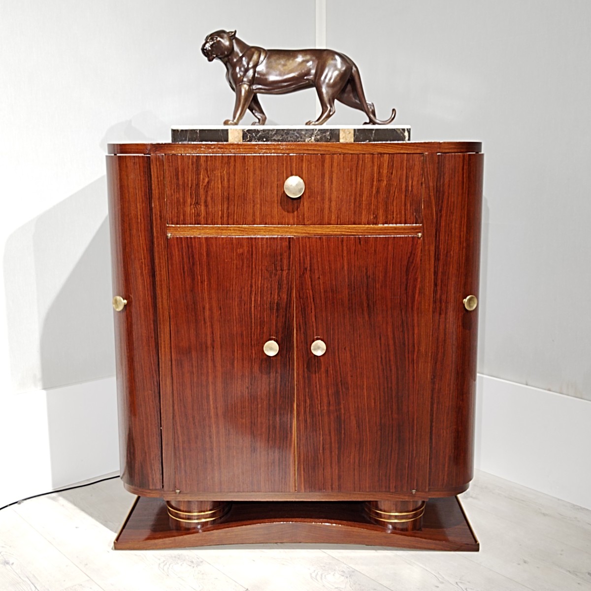 Art Deco Bar-photo-7