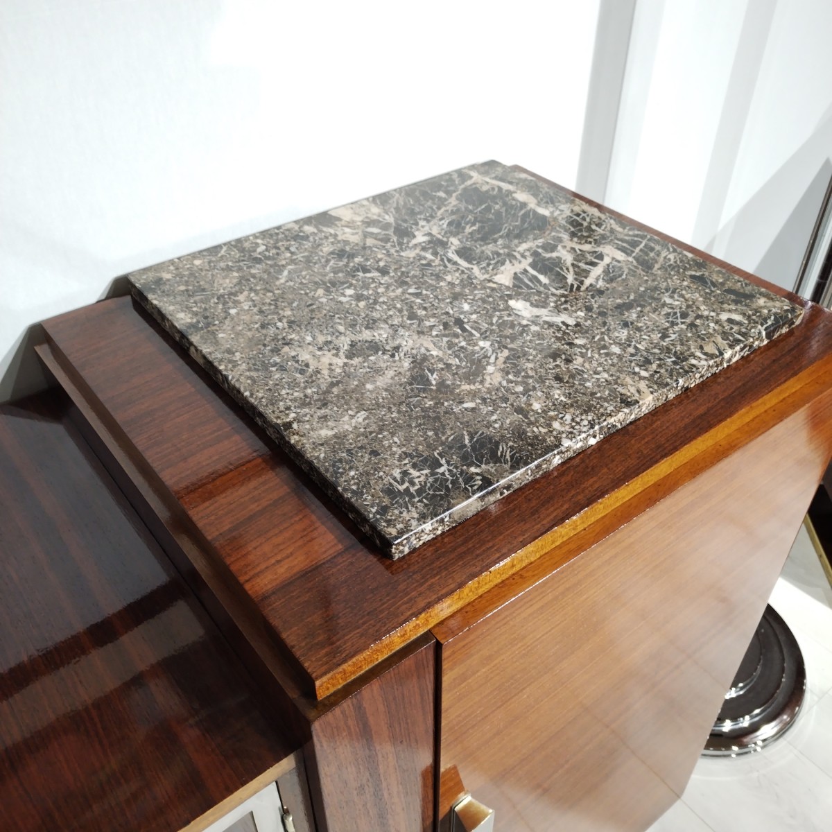 Enfilade art deco-photo-4