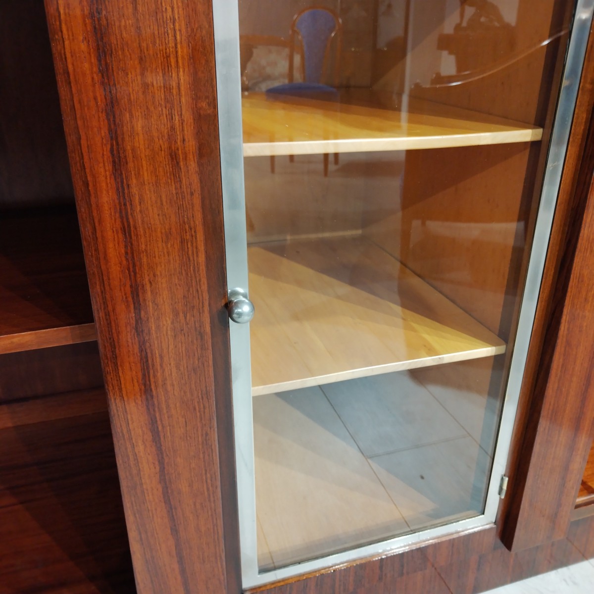 Enfilade art deco-photo-7