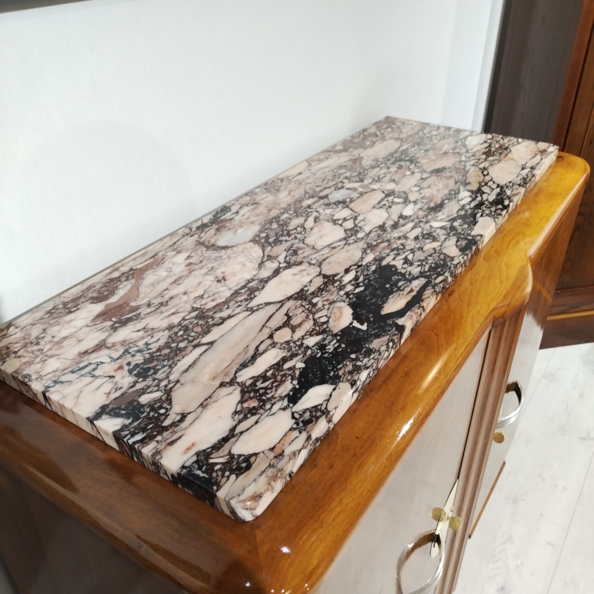Art Deco Sideboard-photo-4