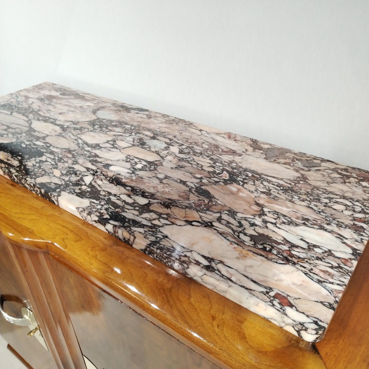 Art Deco Sideboard-photo-1