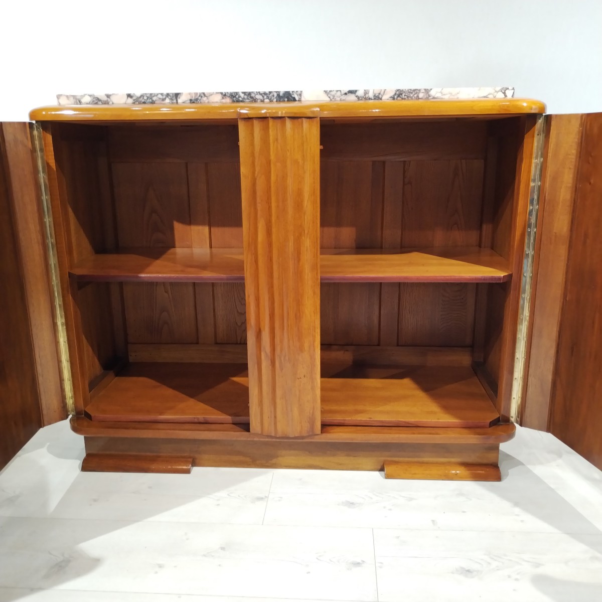 Art Deco Sideboard-photo-5