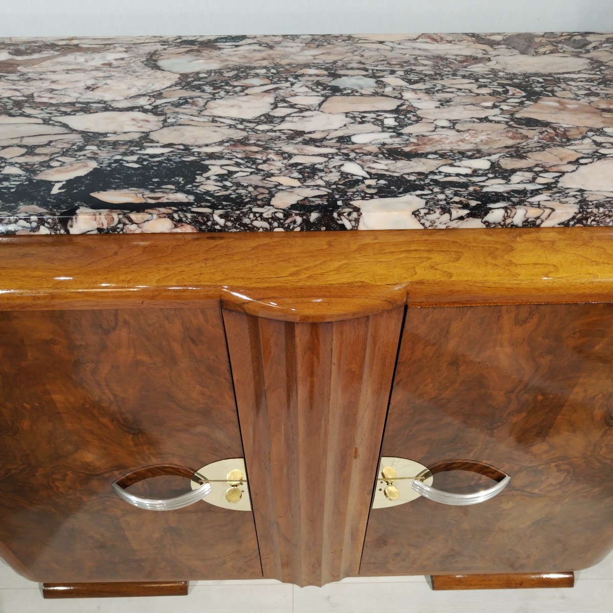 Art Deco Sideboard-photo-6