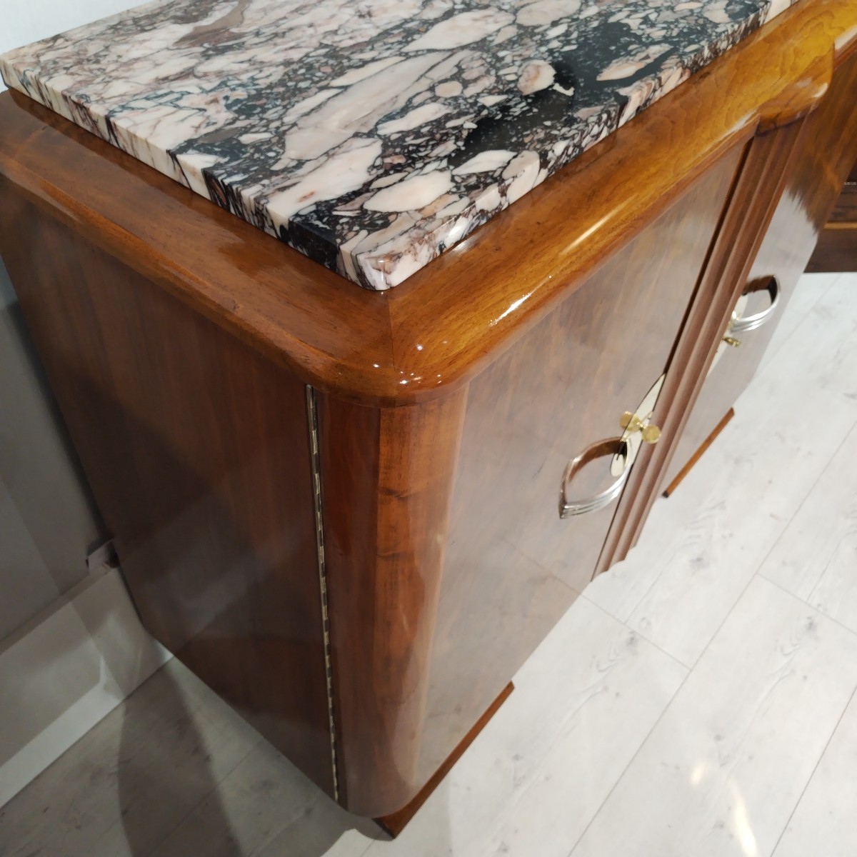 Art Deco Sideboard-photo-7