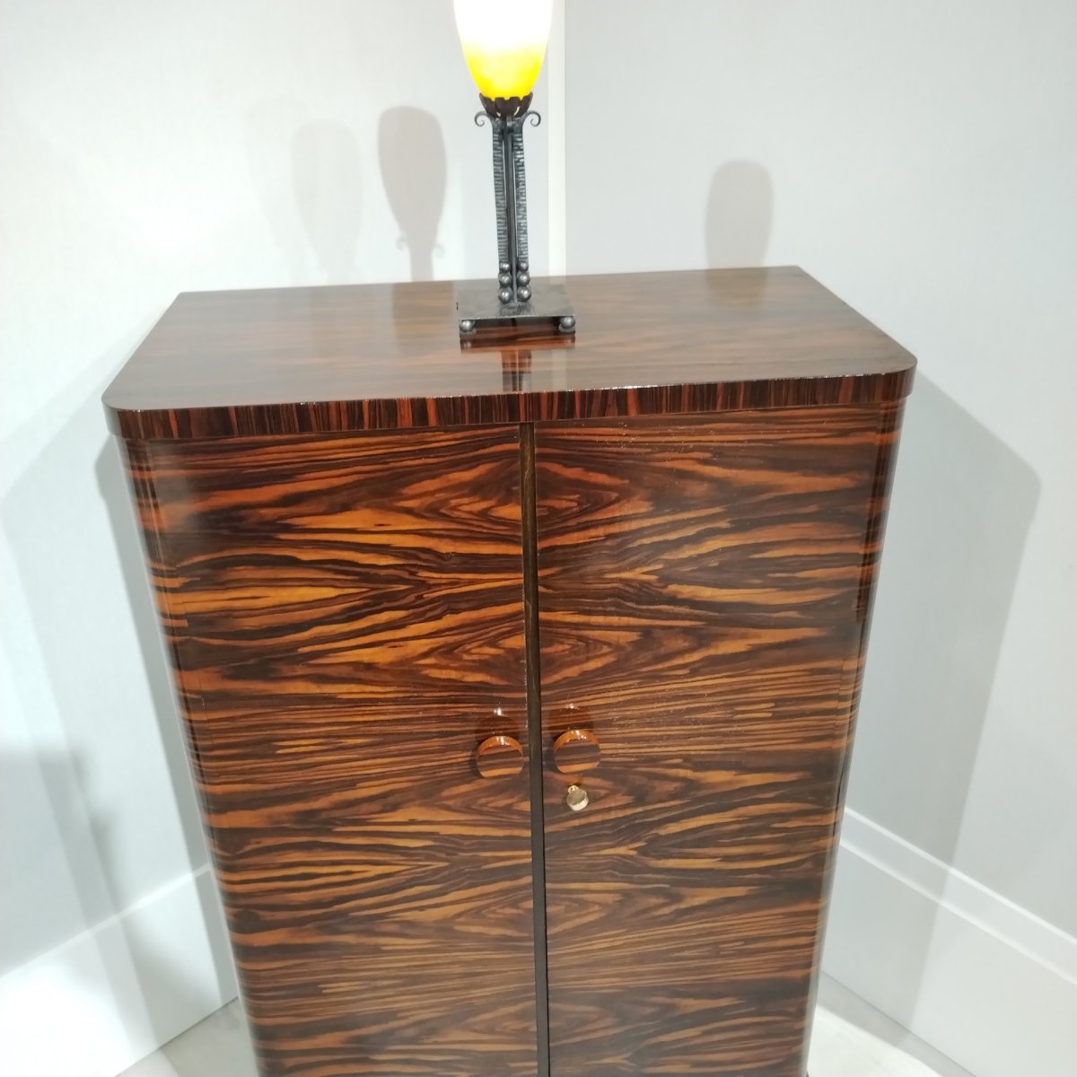Art Deco Furniture-photo-3