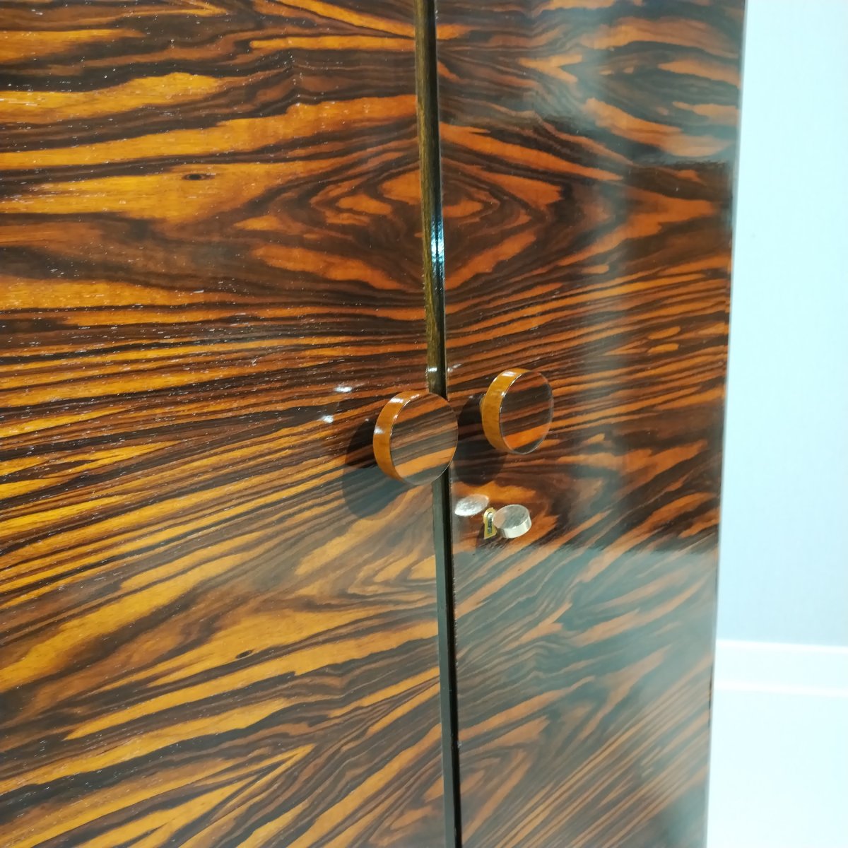 Art Deco Furniture-photo-4