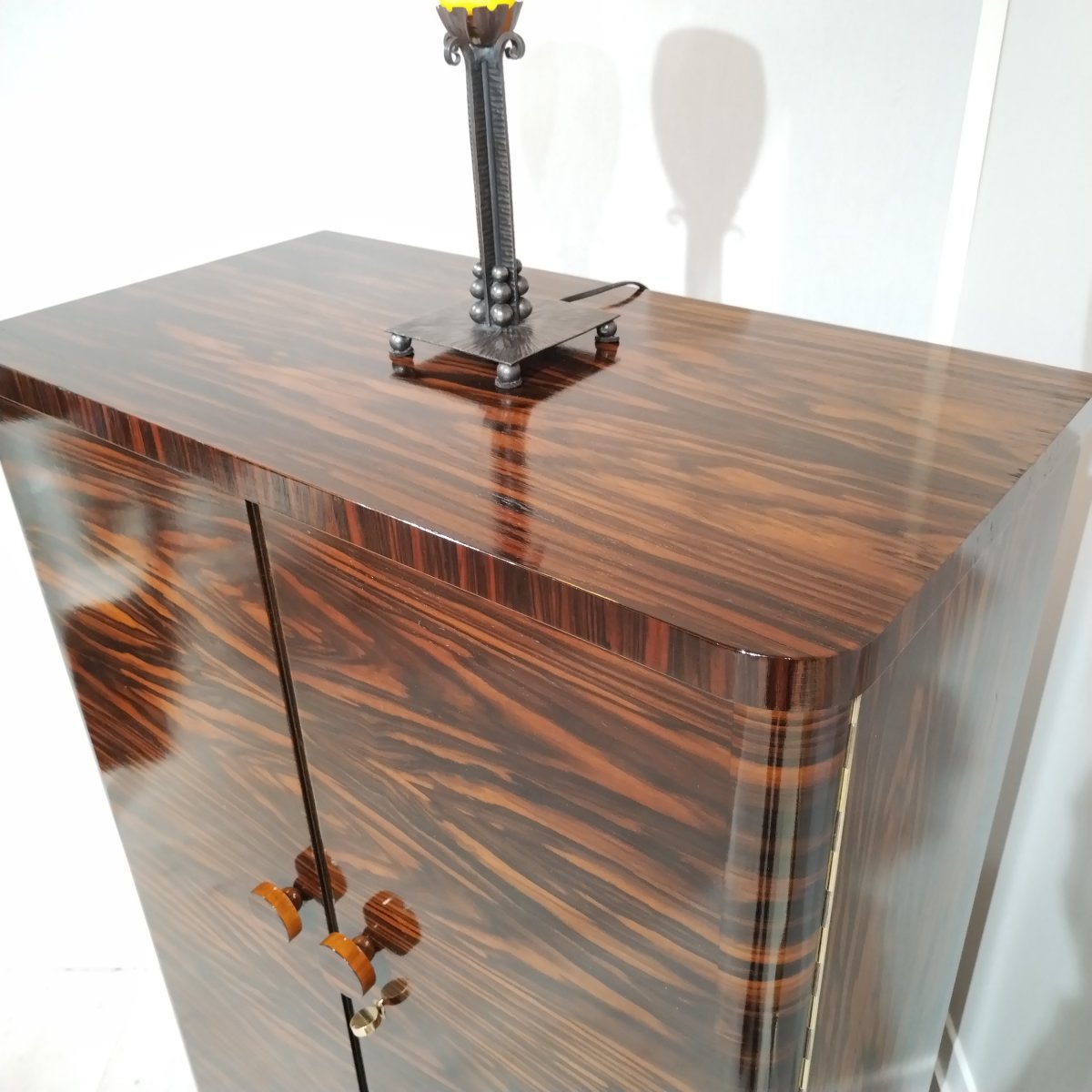Art Deco Furniture-photo-2