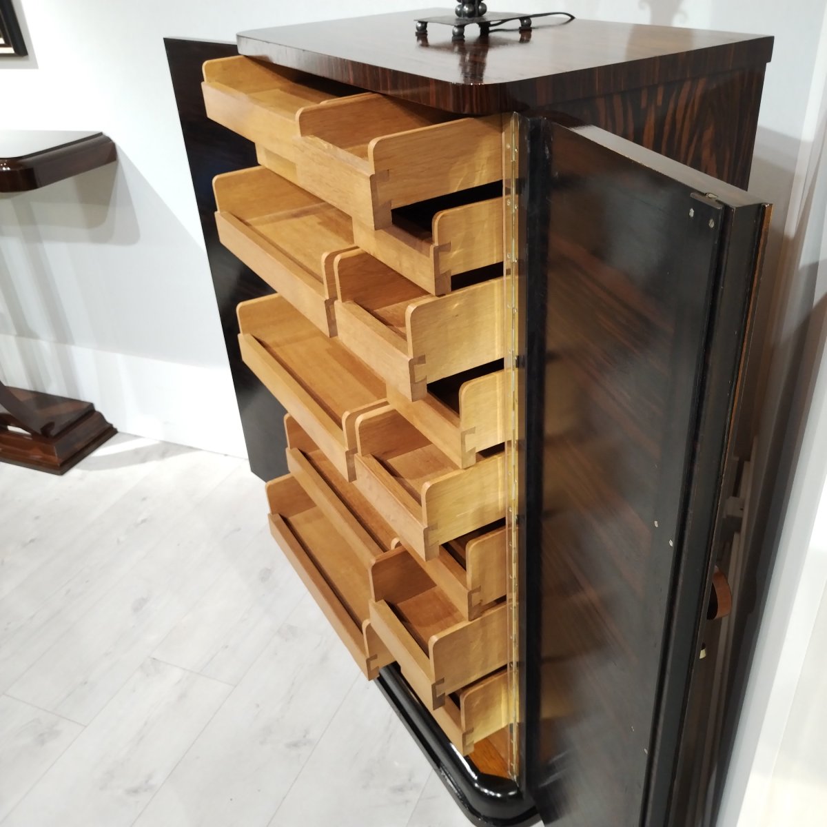Art Deco Furniture-photo-4