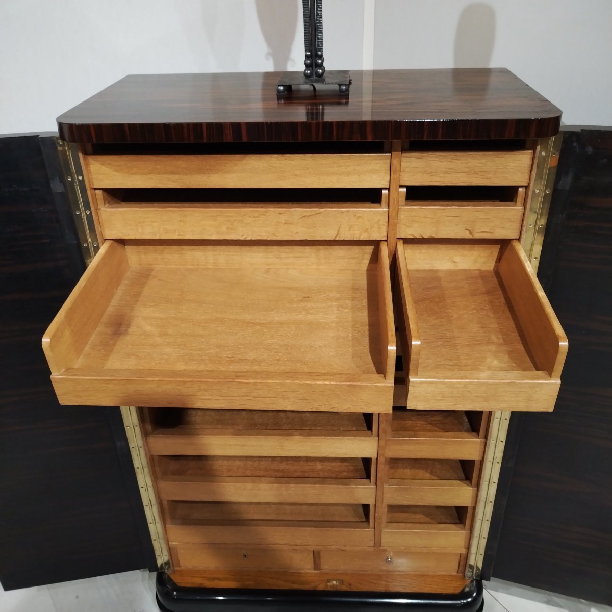 Art Deco Furniture-photo-5