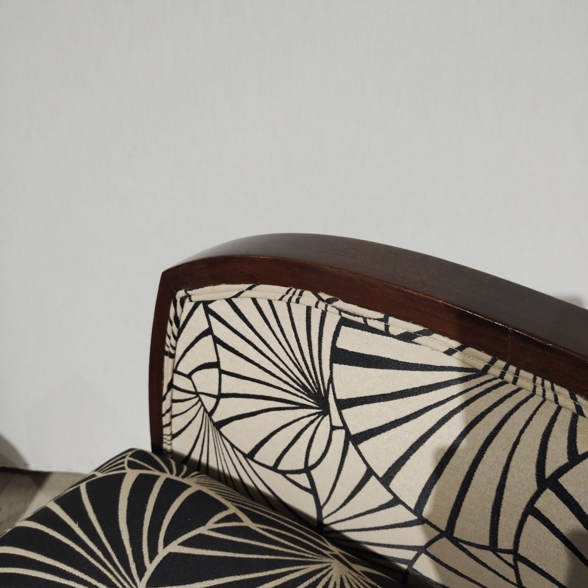 Art Deco Armchairs -photo-4
