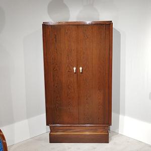1748695-main-69ec67ba103c3.jpg