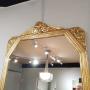 1810800-alb-6a893dbc0bcc4.jpg
