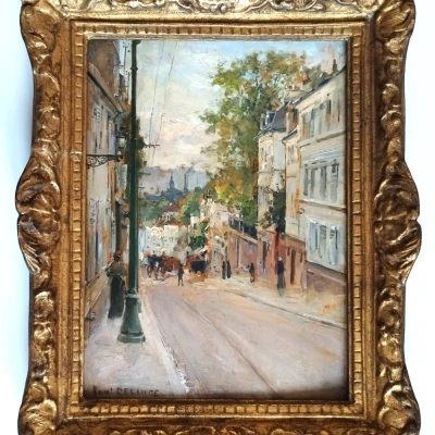 Premiere-Image-1724669