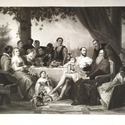 Premiere-Image-1726474