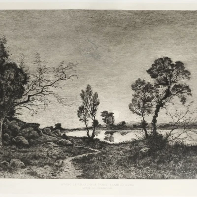 Premiere-Image-1735962