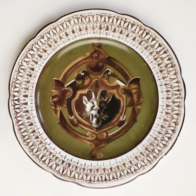 Premiere-Image-1739800