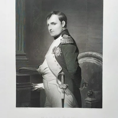 Premiere-Image-1744860