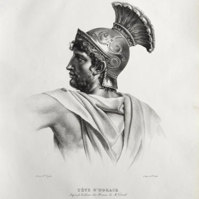 Premiere-Image-1755508