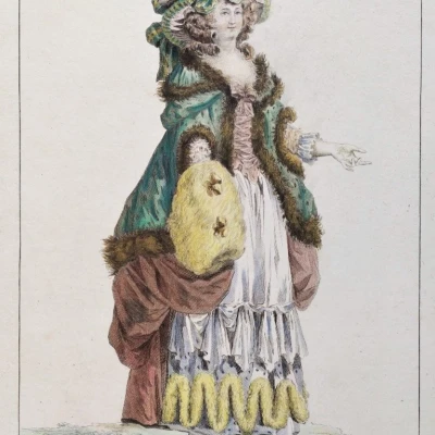 Premiere-Image-1761471