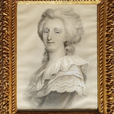 Premiere-Image-1766215