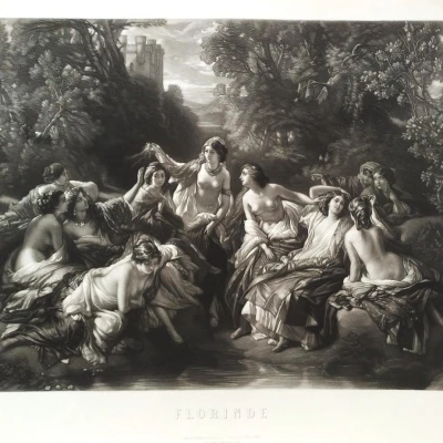 Premiere-Image-1775392
