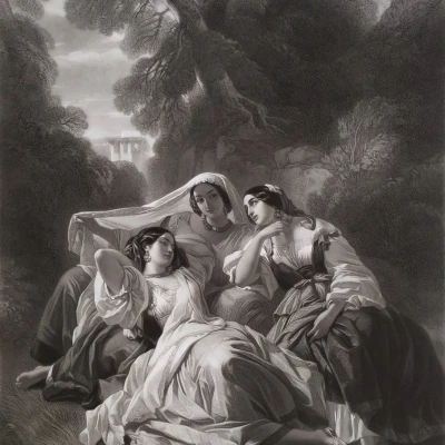 Premiere-Image-1776838