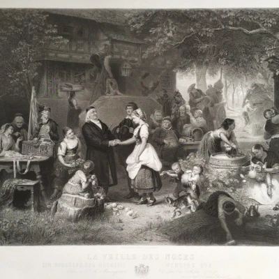 Premiere-Image-1778453