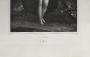 1264007-alb-65a5550b44b48.jpg