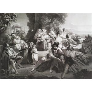 Premiere-Image-1612248