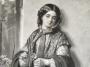 1616757-alb-68c98fef65213.jpg