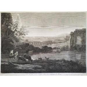 Premiere-Image-1622700