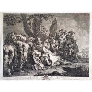 Premiere-Image-1624069