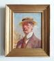 1754727-69fa088169df6.jpg