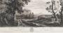 1839728-6ad240309bd7c.jpg