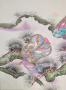 898187-alb-6202be029667f.jpg