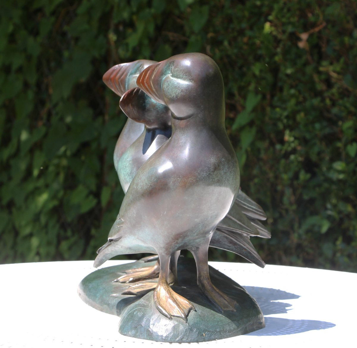 Jean Lemonnier -photo-2