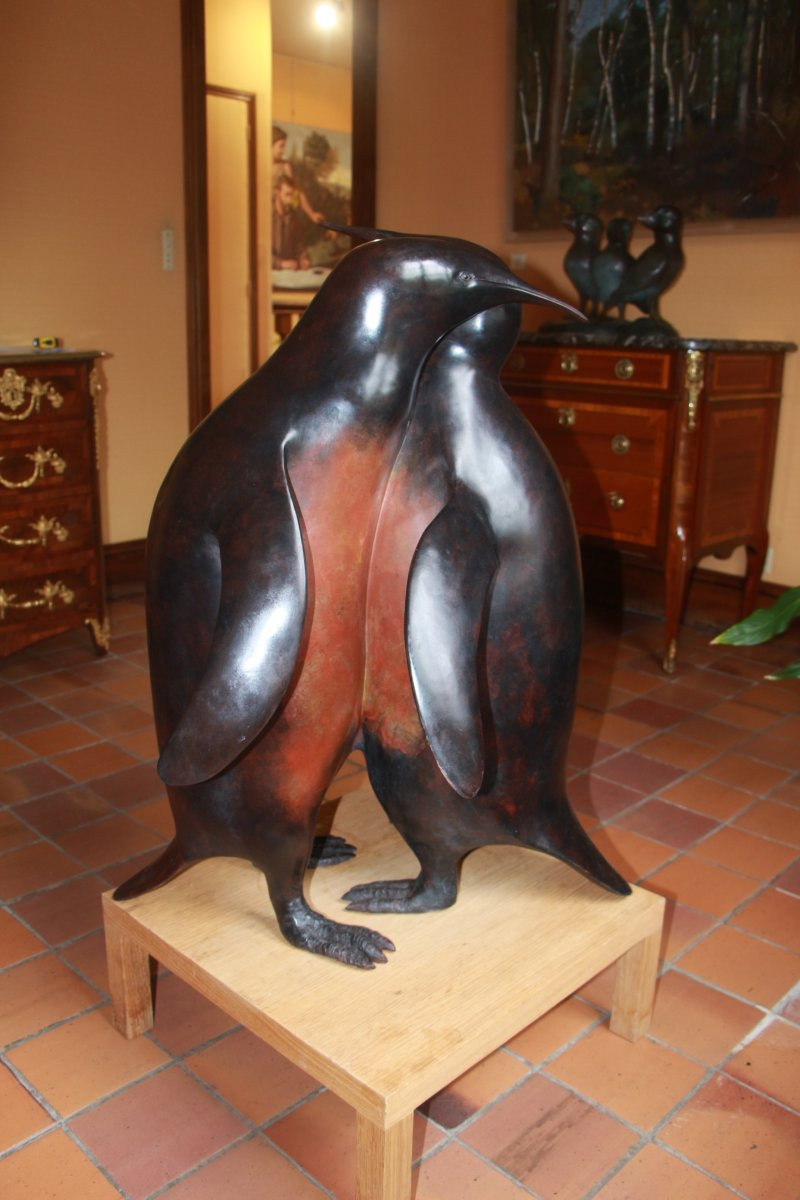 Jean Lemonnier-photo-4
