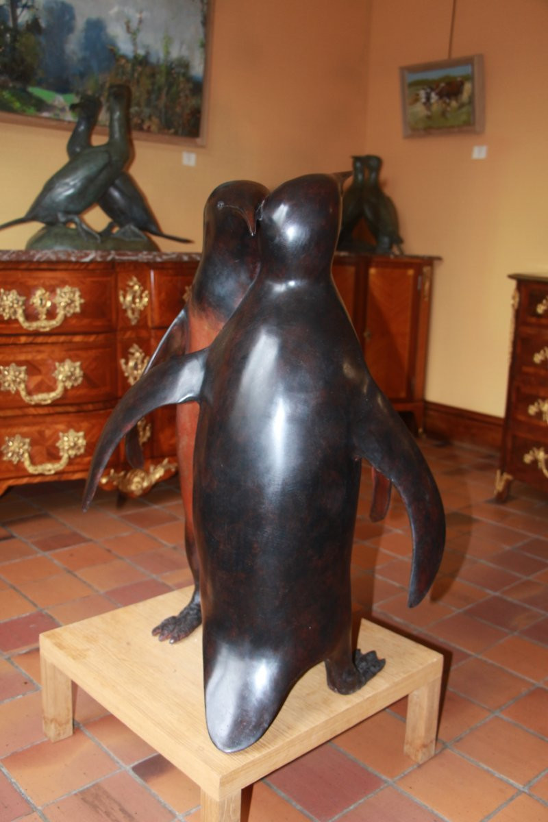 Jean Lemonnier-photo-1